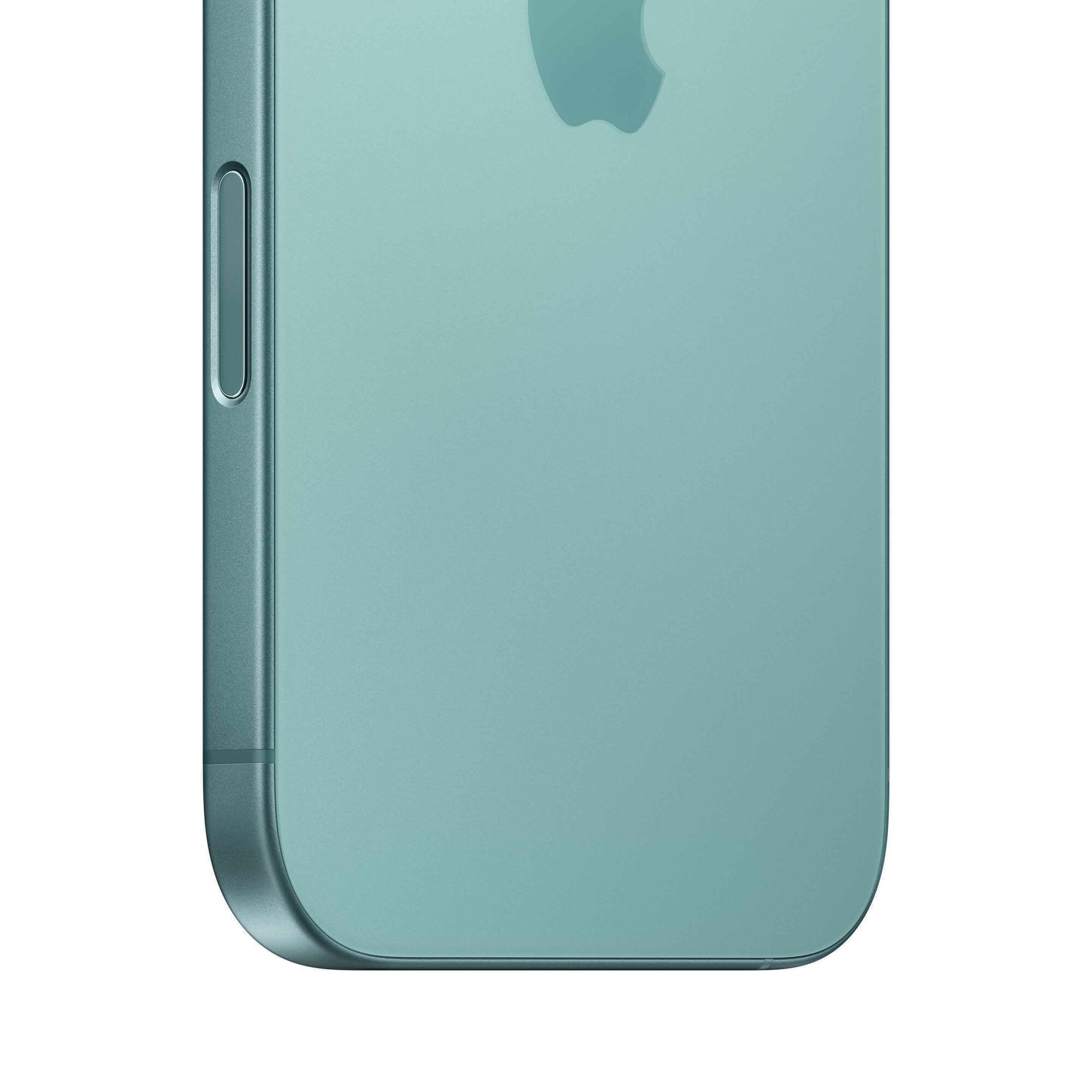 iPhone 16 512Gb SIM+eSIM Teal Global