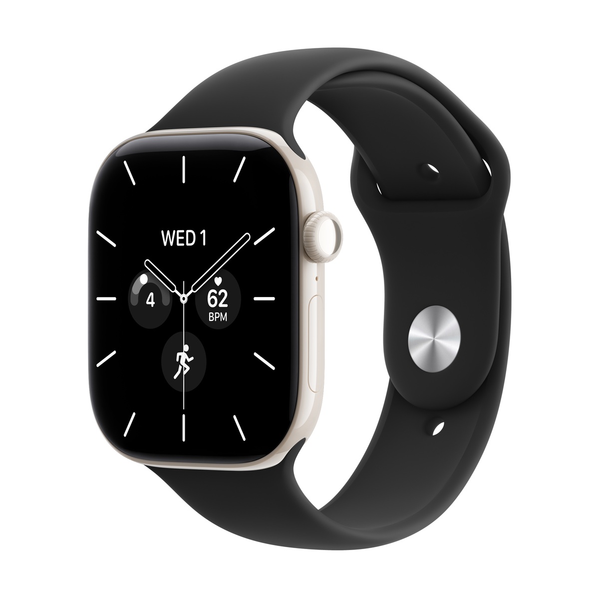 Apple Watch Series 12