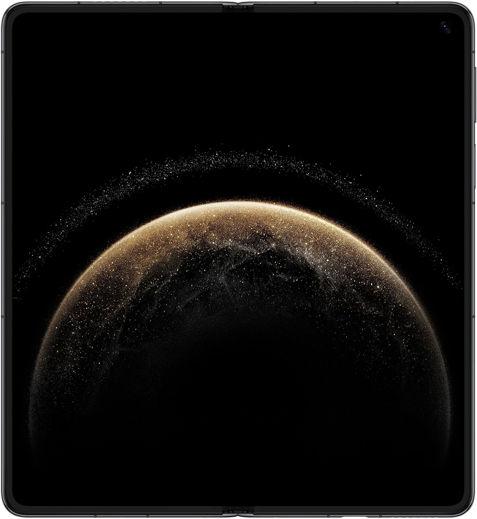 Смартфон Huawei Mate X6 16/512Gb 2 SIM + 2 eSIM Black (Черный) Global