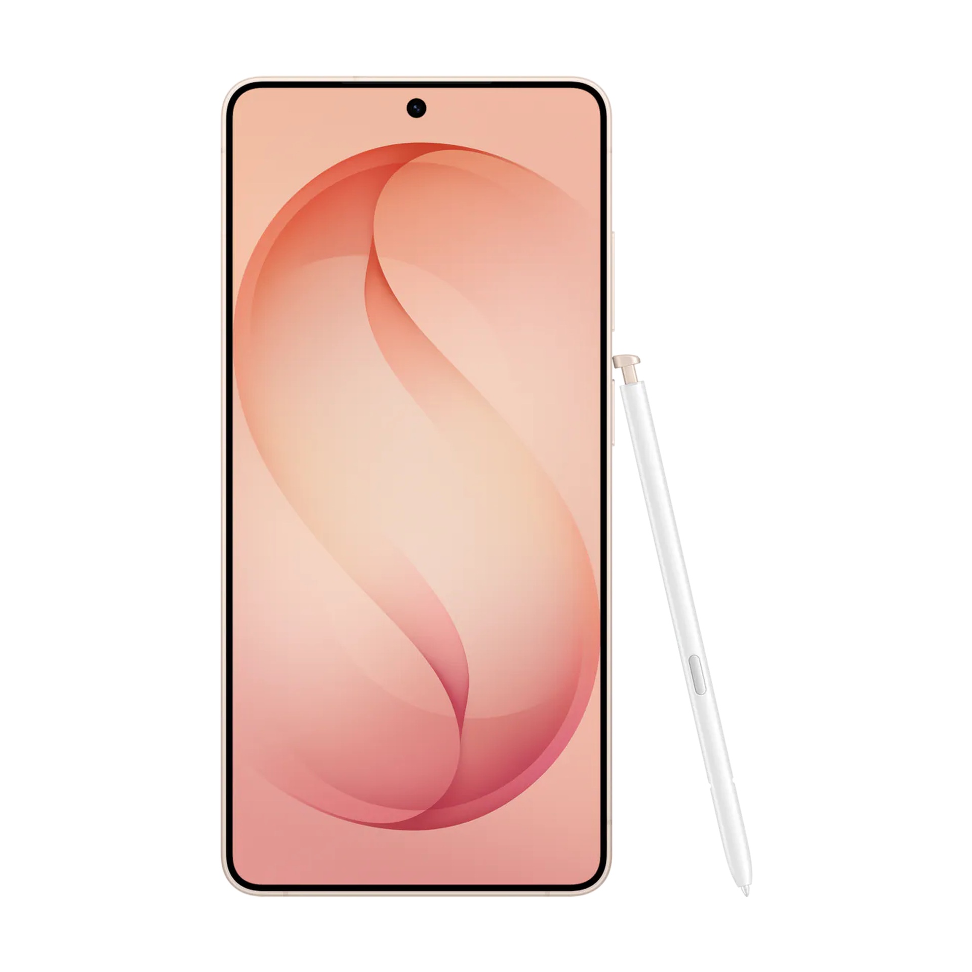 Смартфон Samsung Galaxy S26 Ultra 12/256Gb SIM+eSIM Pink (Розовый) Global
