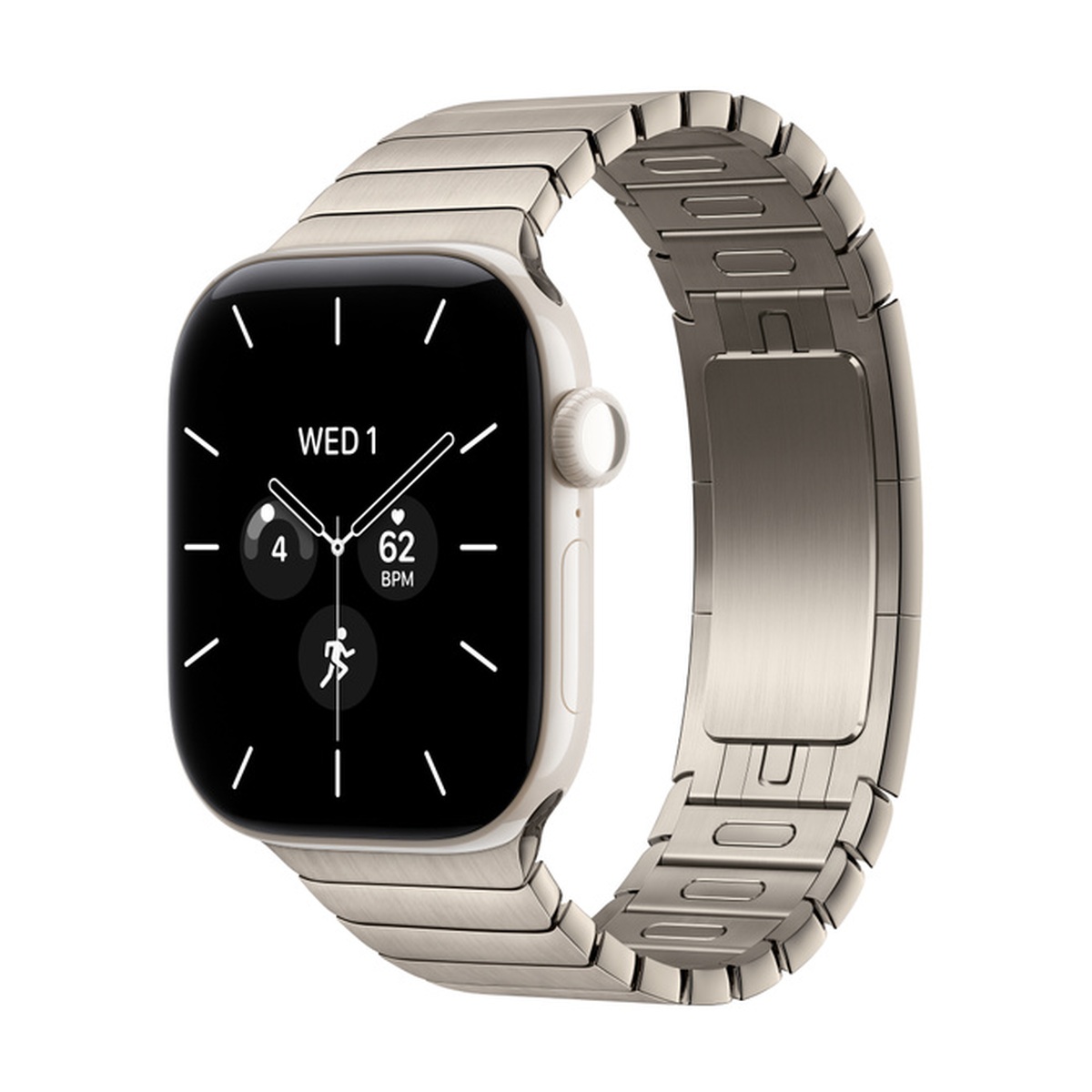 Apple Watch Series 12