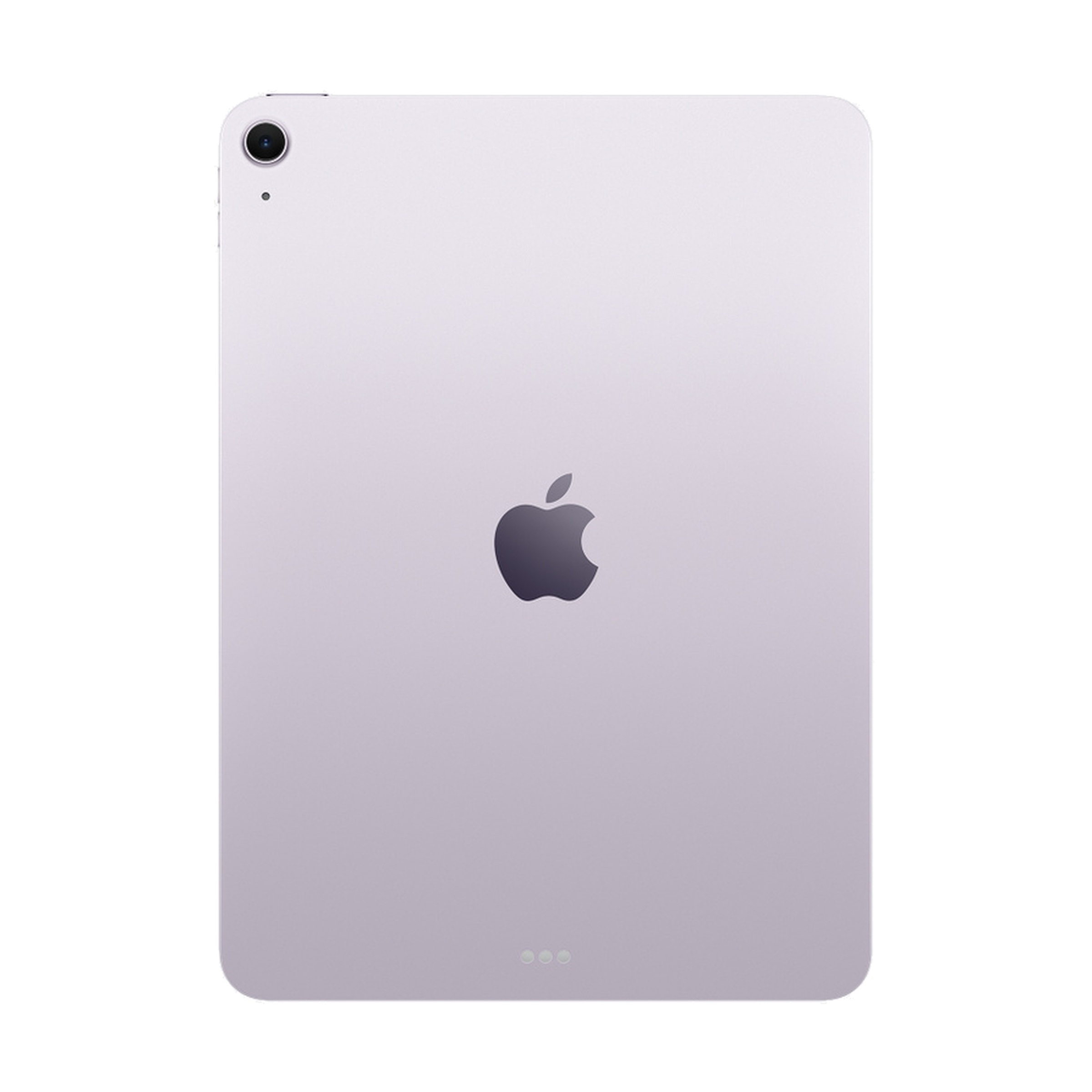Планшет Apple iPad Air 11 M4 128Gb Wi-Fi Фиолетовый