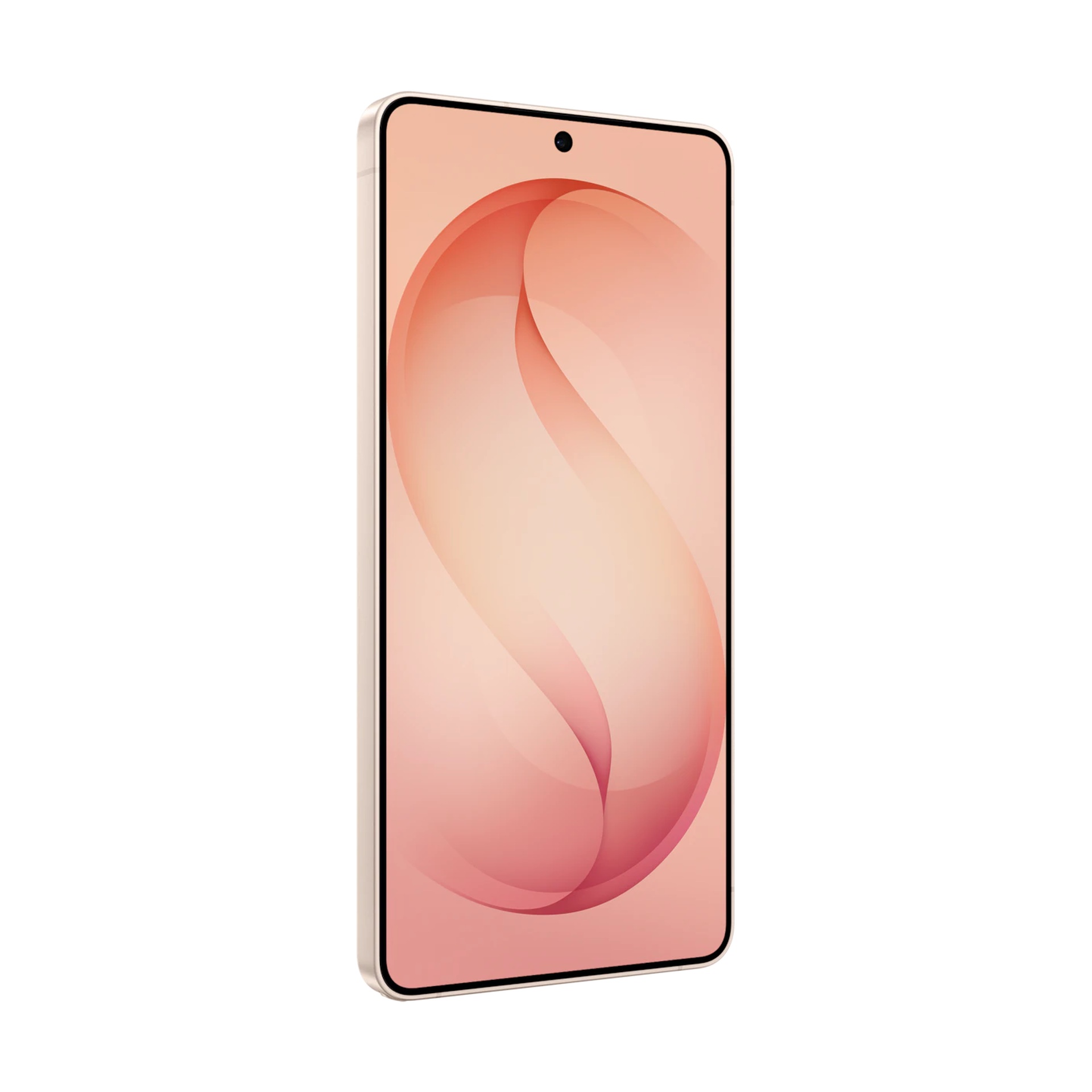 Смартфон Samsung Galaxy S26 Ultra 12/512Gb SIM+eSIM Pink (Розовый) Global
