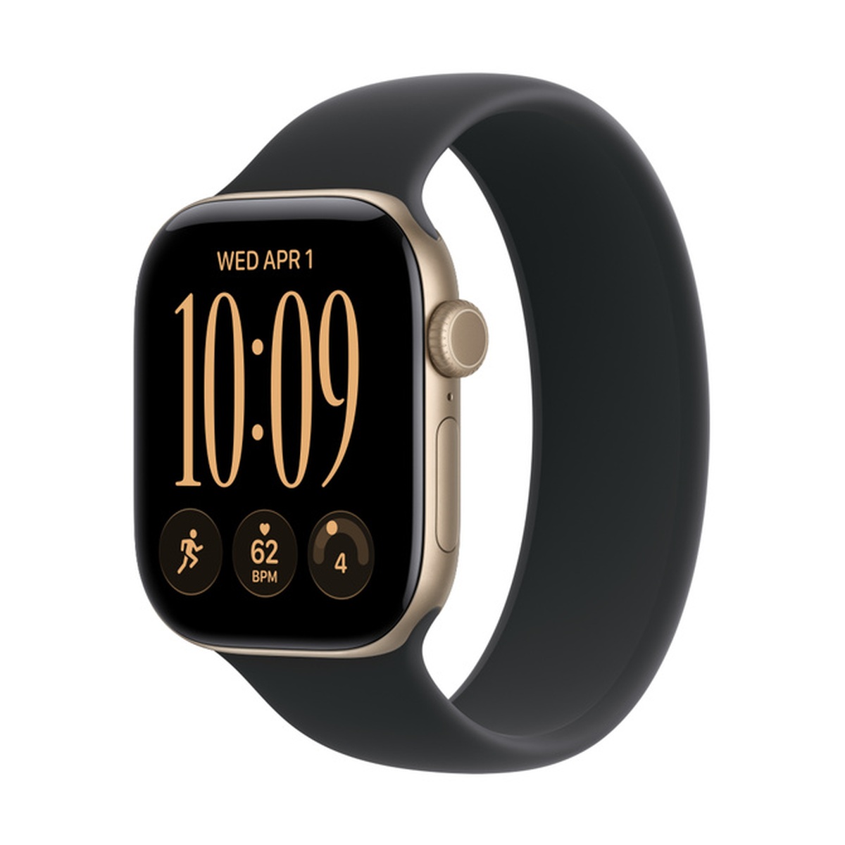 Apple Watch Series 12