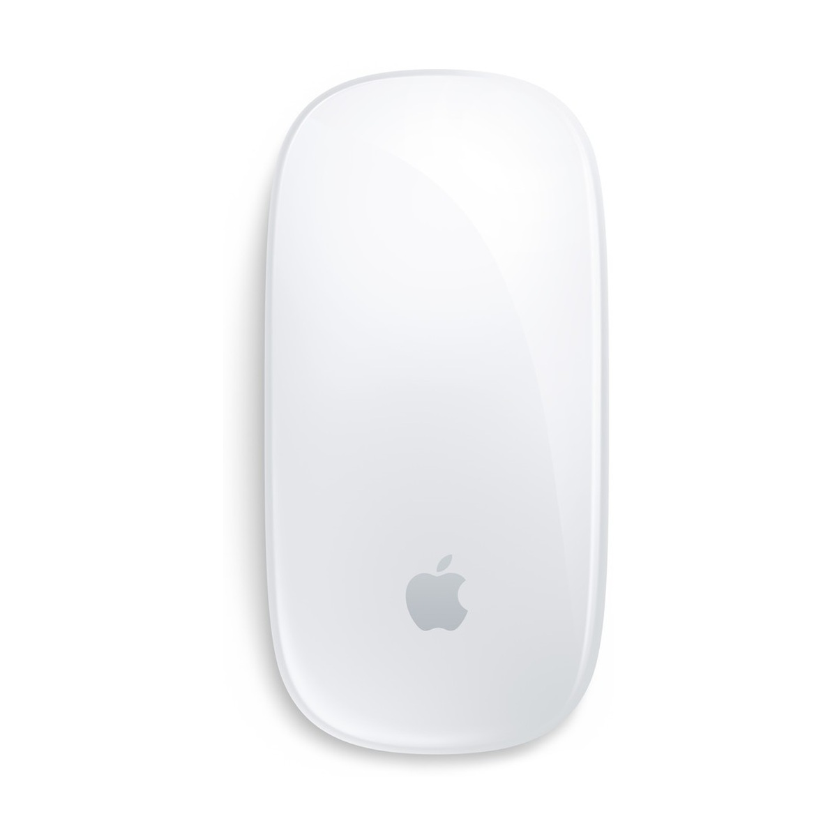 Мышь Magic Mouse 4 USB‑C для Apple Mac White