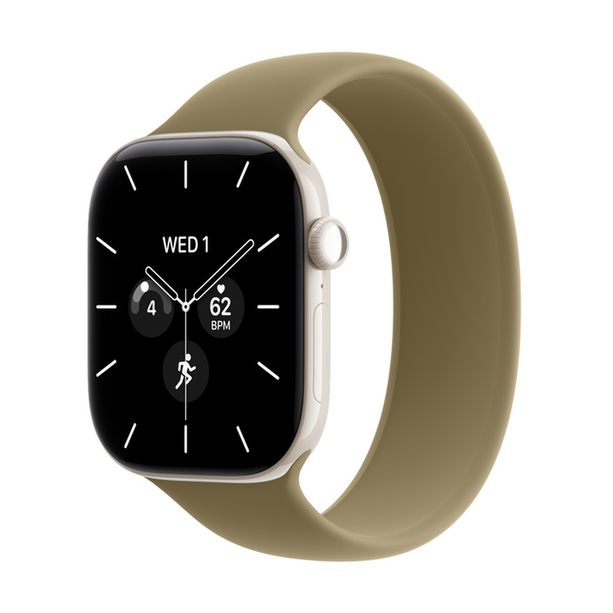 Apple Watch Series 12