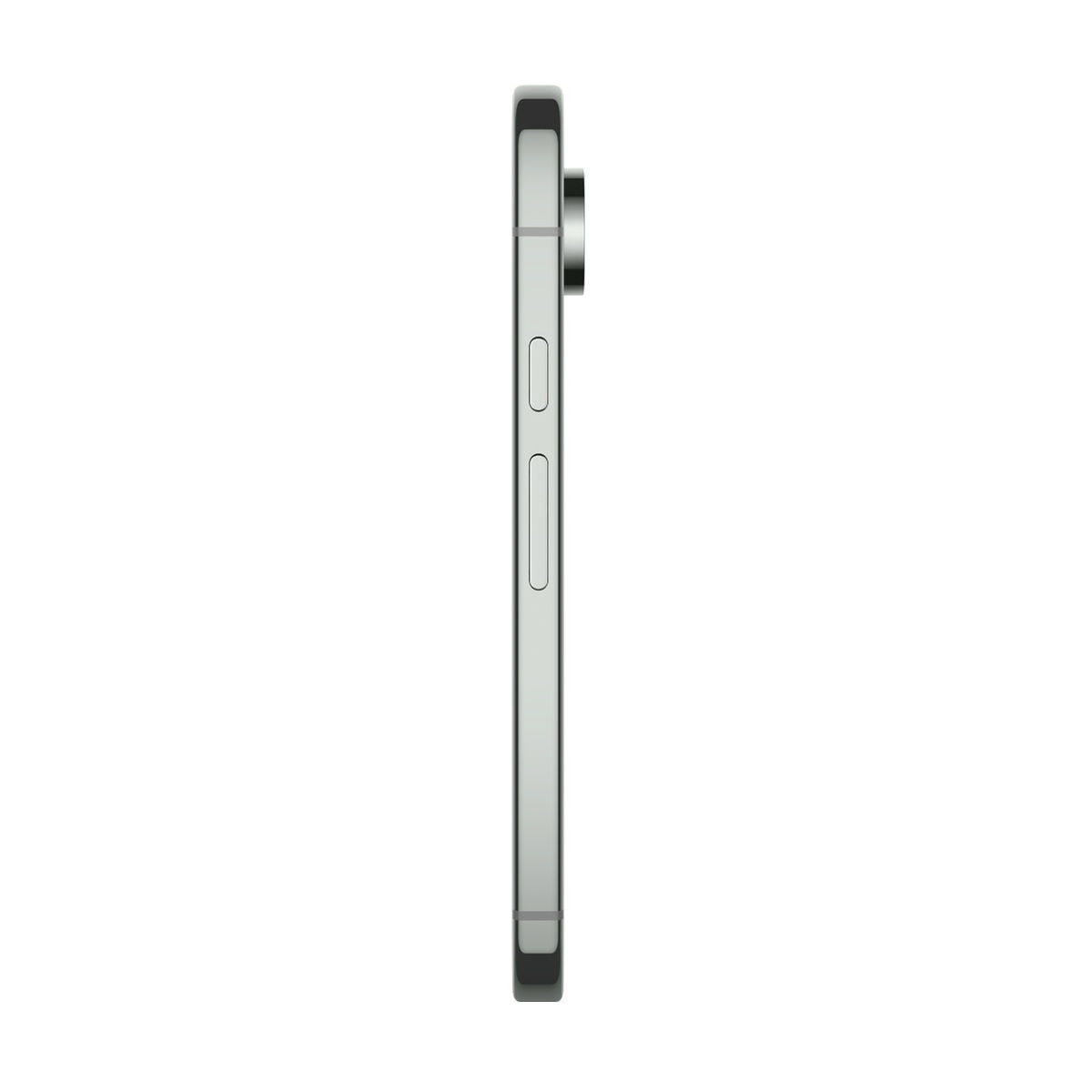 Смартфон Google Pixel 9 Pro XL 16/512Gb SIM+eSIM Hazel Global