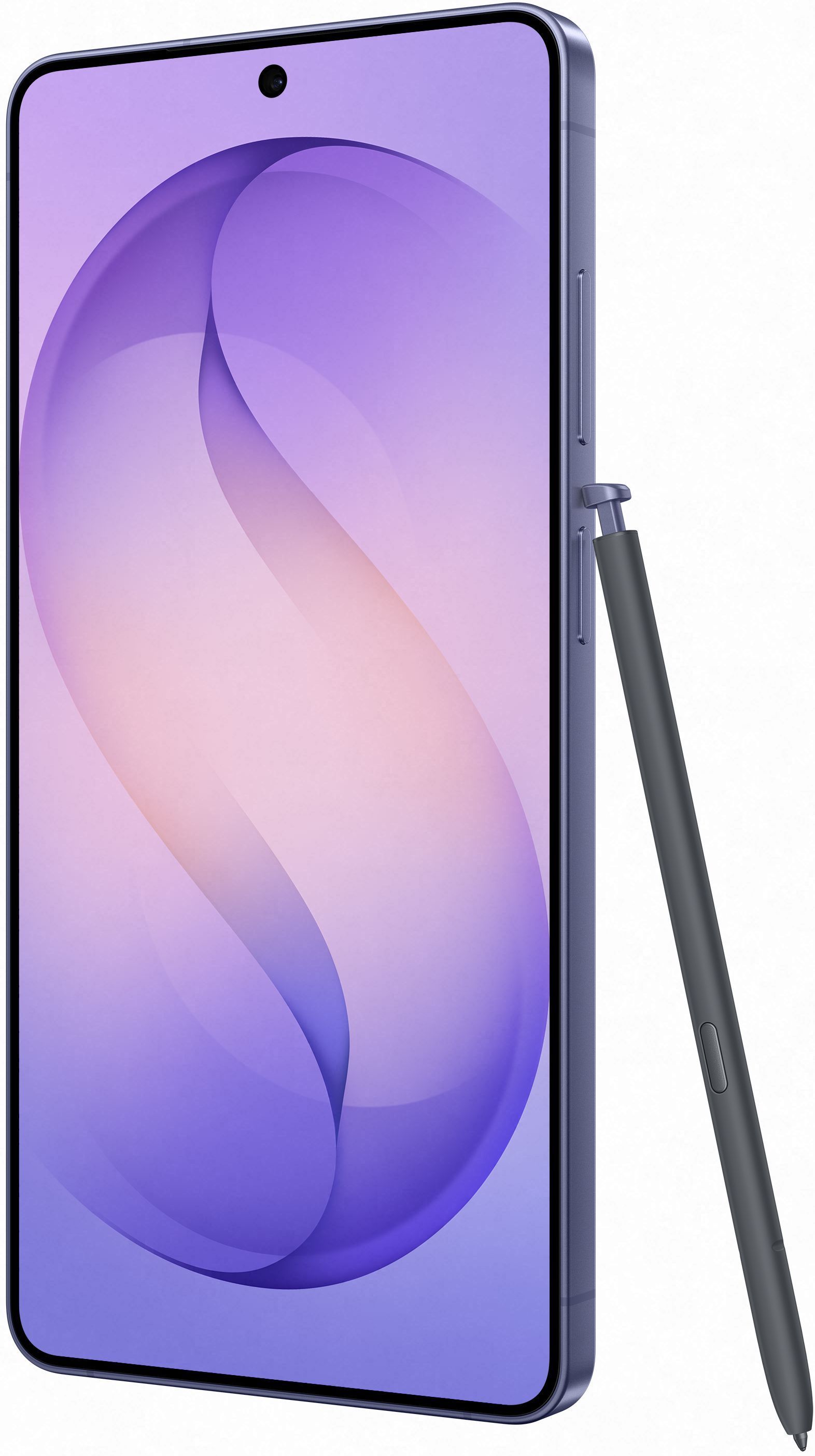 Смартфон Samsung Galaxy S26 Ultra 12/256Gb Cobalt Violet купить в