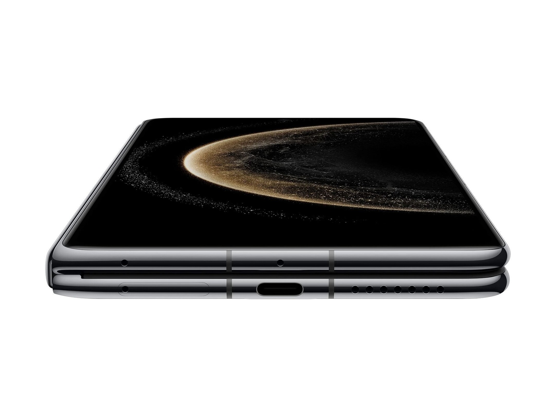 Смартфон Huawei Mate X6 16/512Gb 2 SIM + 2 eSIM Black (Черный) Global