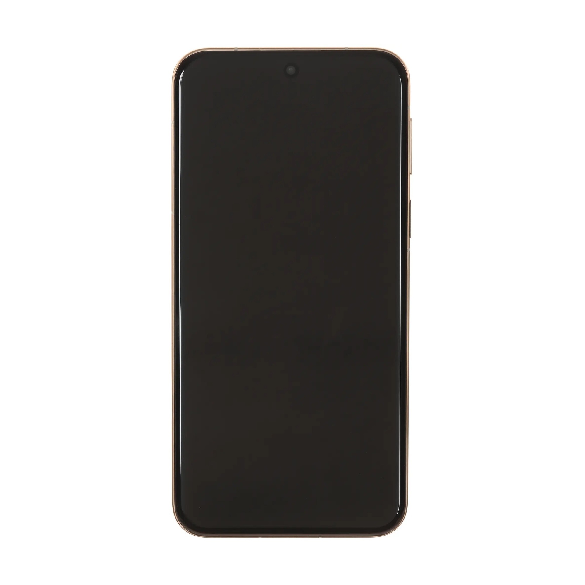 Смартфон Huawei Pura 80 Ultra 16/512Gb 2 SIM + 2 eSIM Gold (Золотистый) Global