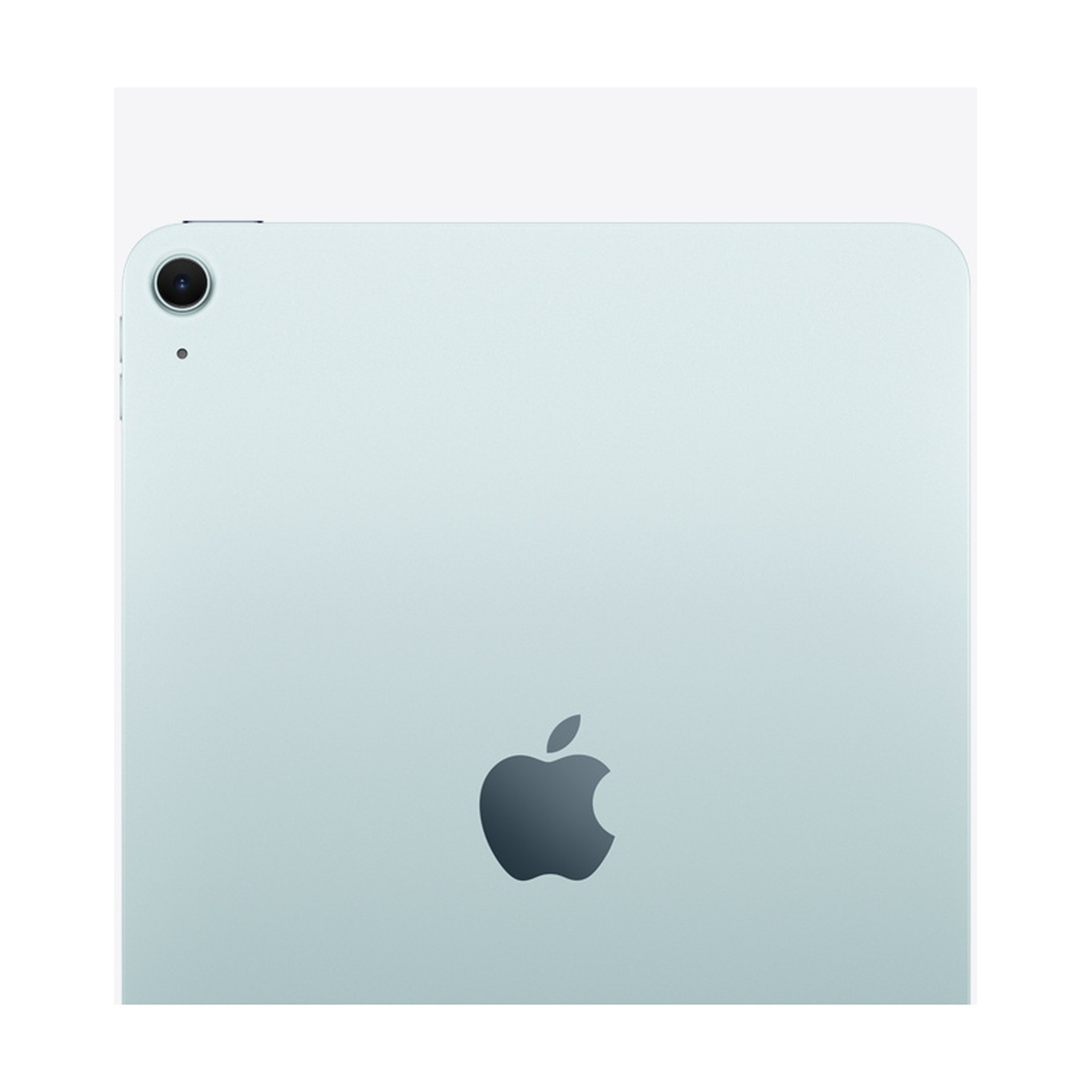 Планшет Apple iPad Air 11 M3 256Gb Wi-Fi Blue (Синий)