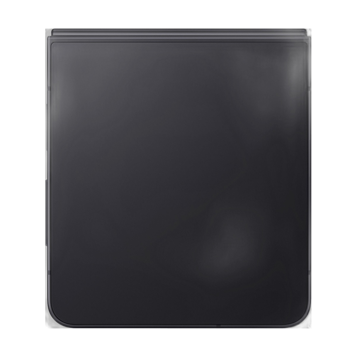 Смартфон Samsung Galaxy Z Flip 7 512Gb SIM+eSIM Jetblack