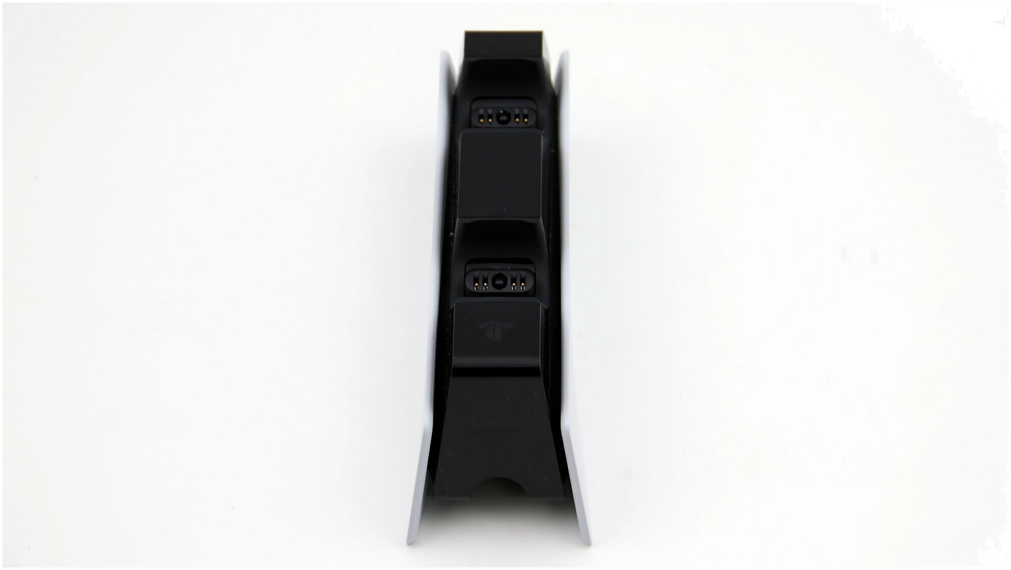 Зарядная станция Sony DualSense для PS5 (CFI-ZDS1)