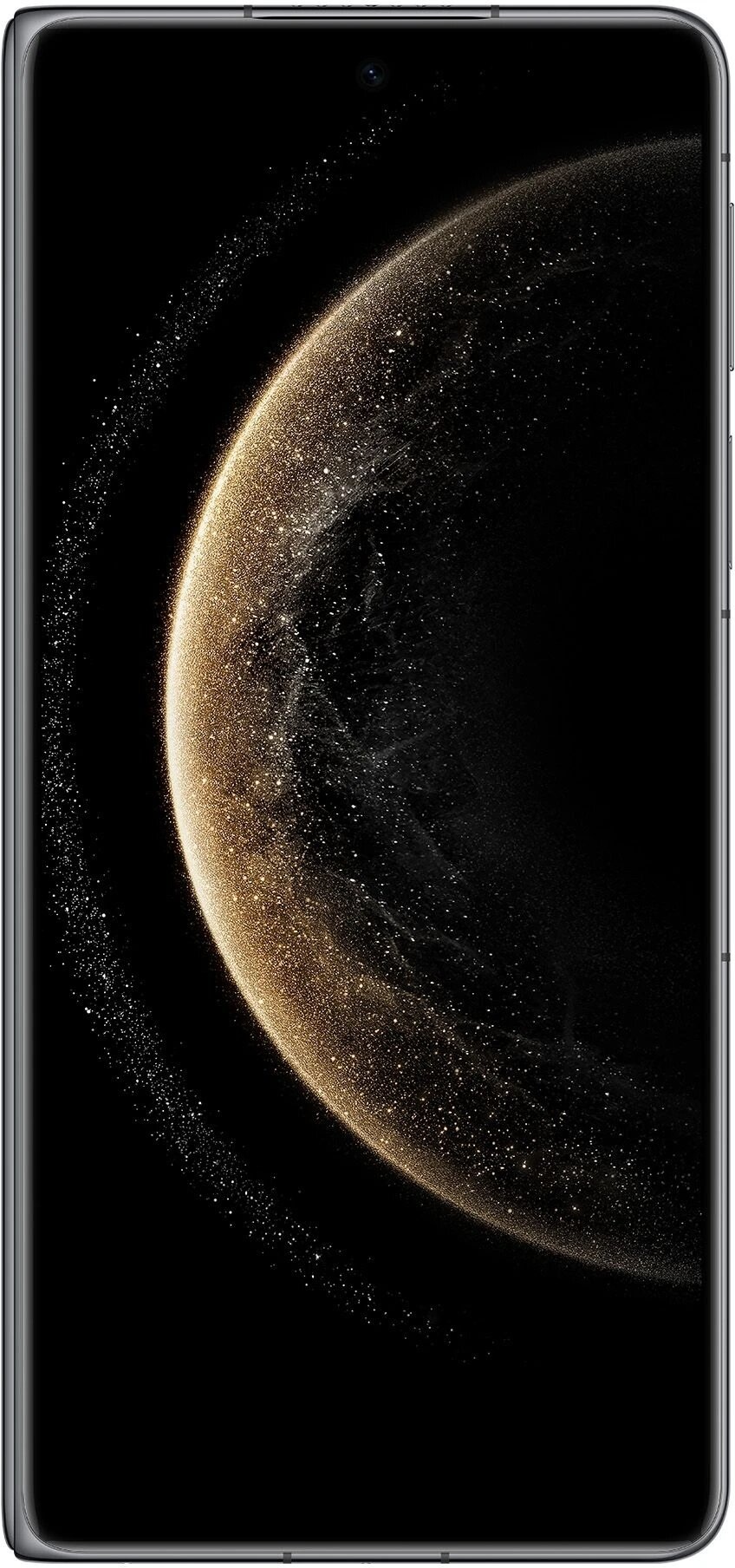 Смартфон Huawei Mate X6 16/512Gb 2 SIM + 2 eSIM Black (Черный) Global