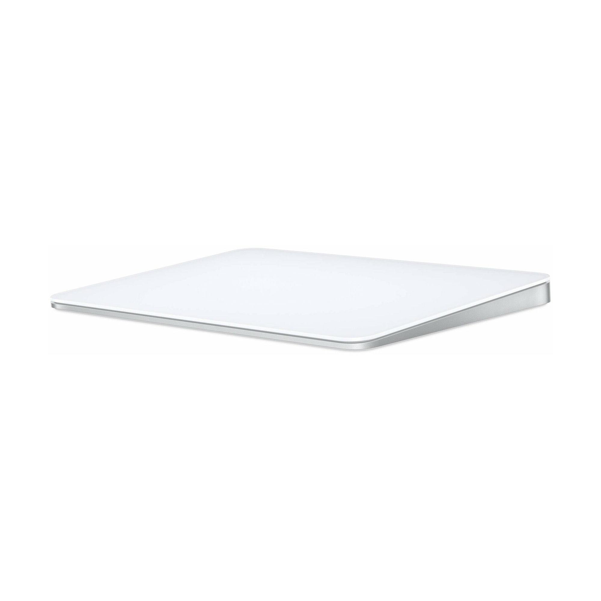 Трекпад Apple Magic Trackpad White