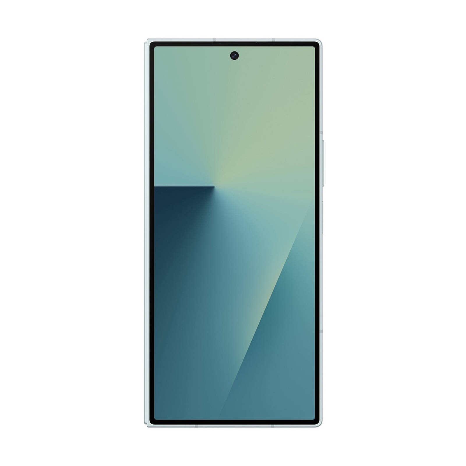 Смартфон Samsung Galaxy Z Fold 7 12/1Tb SIM+eSIM Mint