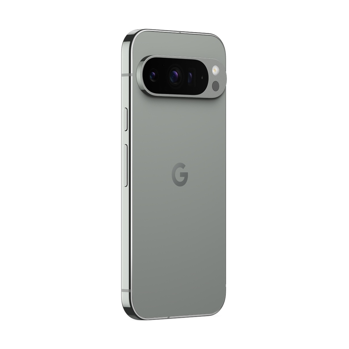 Смартфон Google Pixel 9 Pro XL 16/1Tb SIM+eSIM Hazel Global