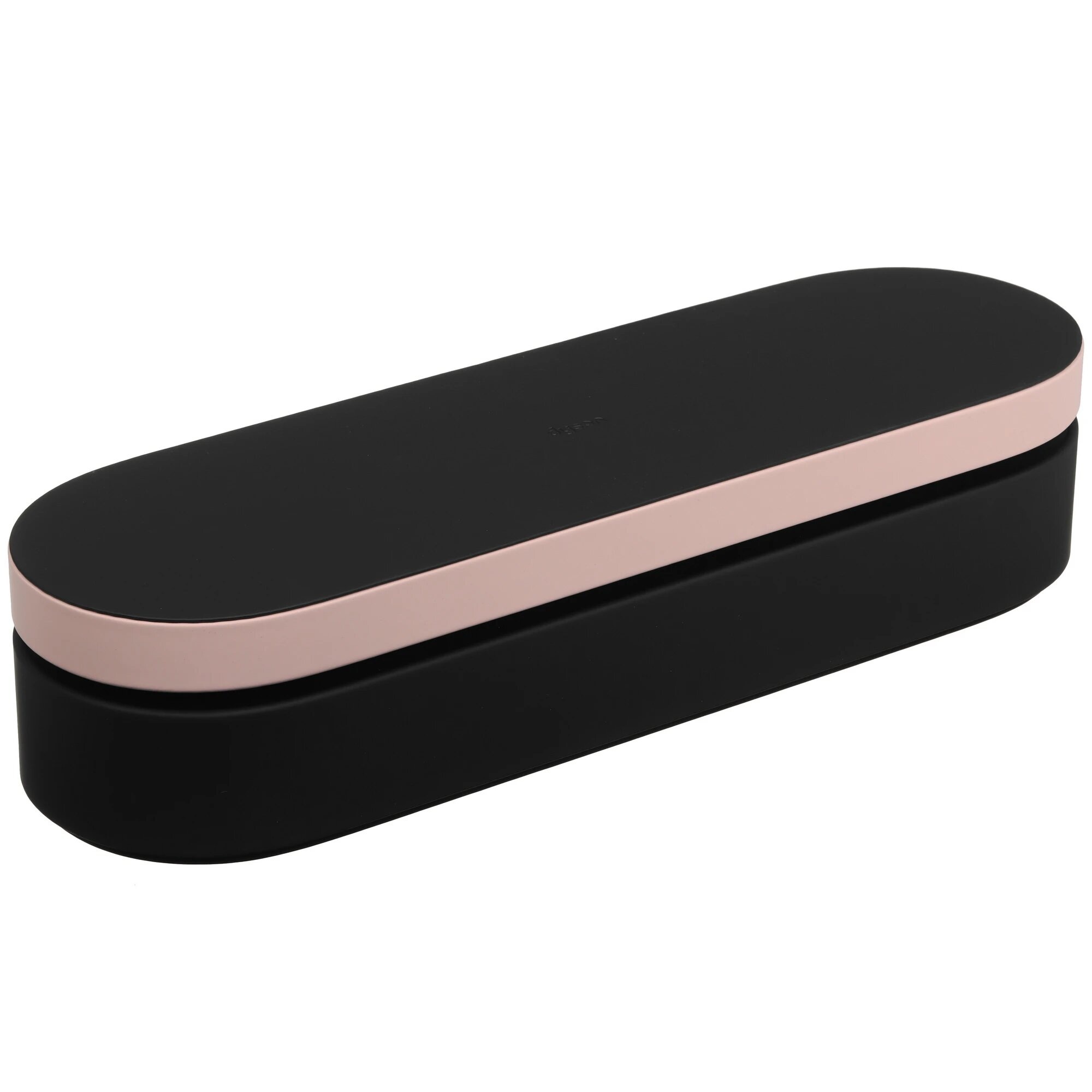 Выпрямитель Dyson Airstrait HT01 Strawberry Bronze/Blush