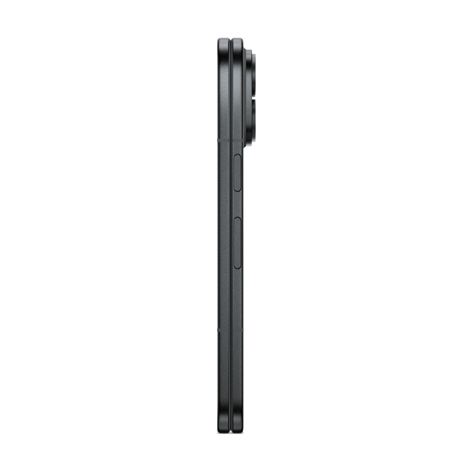 Смартфон Google Pixel 11 Pro Fold 16/1 ТБ SIM+eSIM Чёрный