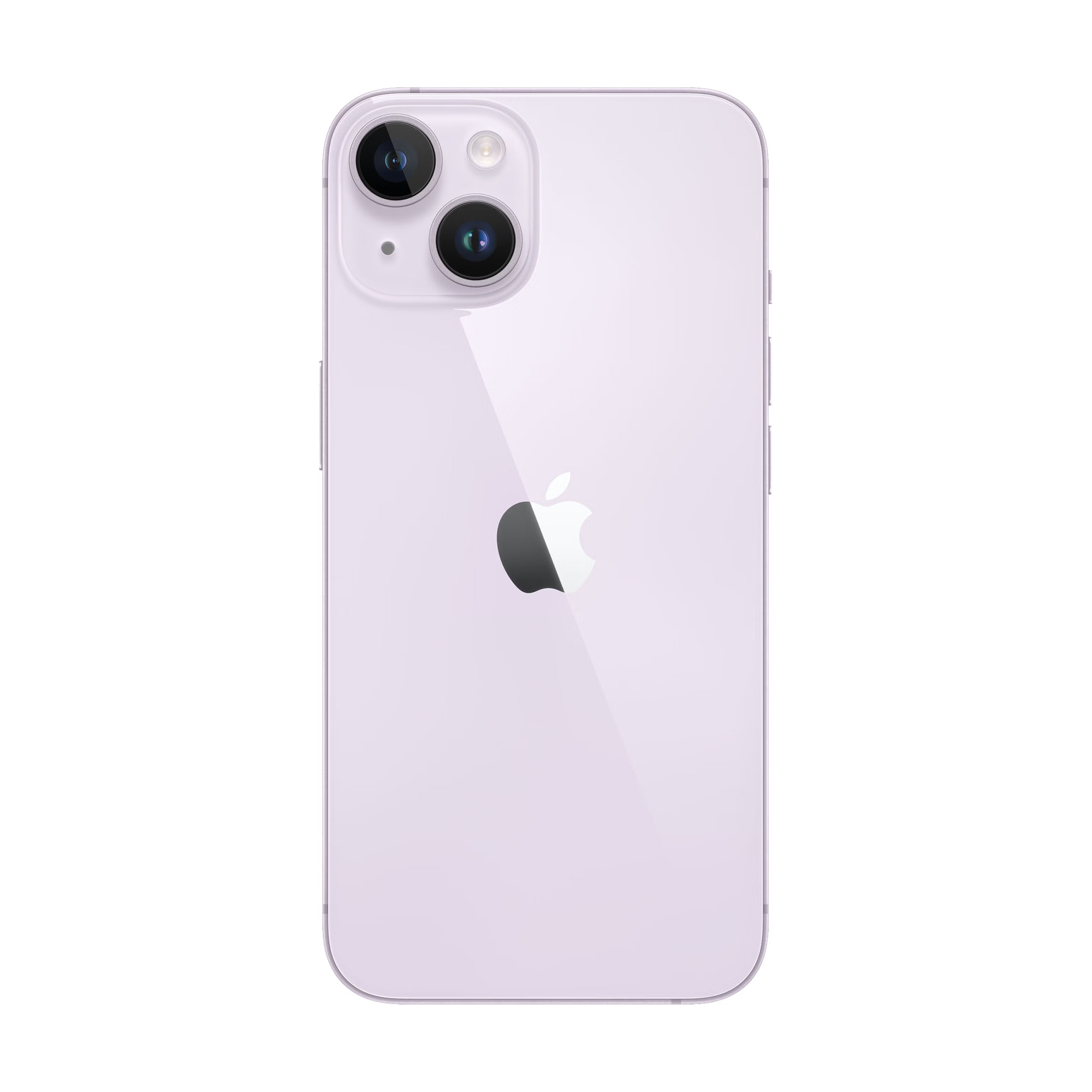 iPhone 14 256Gb SIM+eSIM Purple Global
