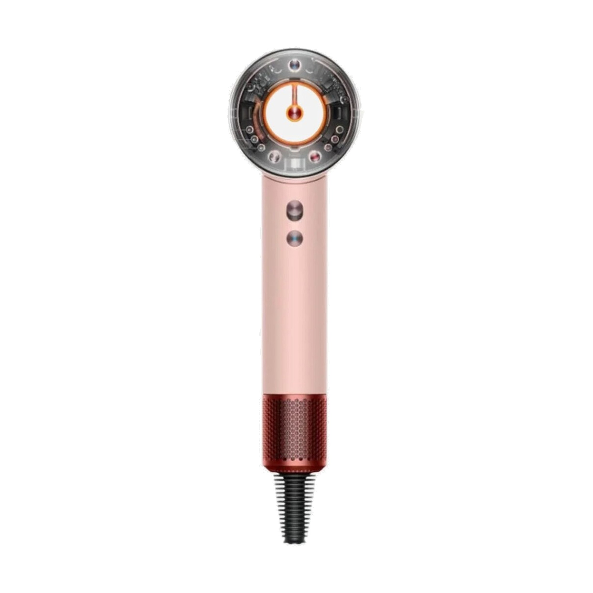 Фен Dyson Supersonic Nural HD16 Kanzan Pink