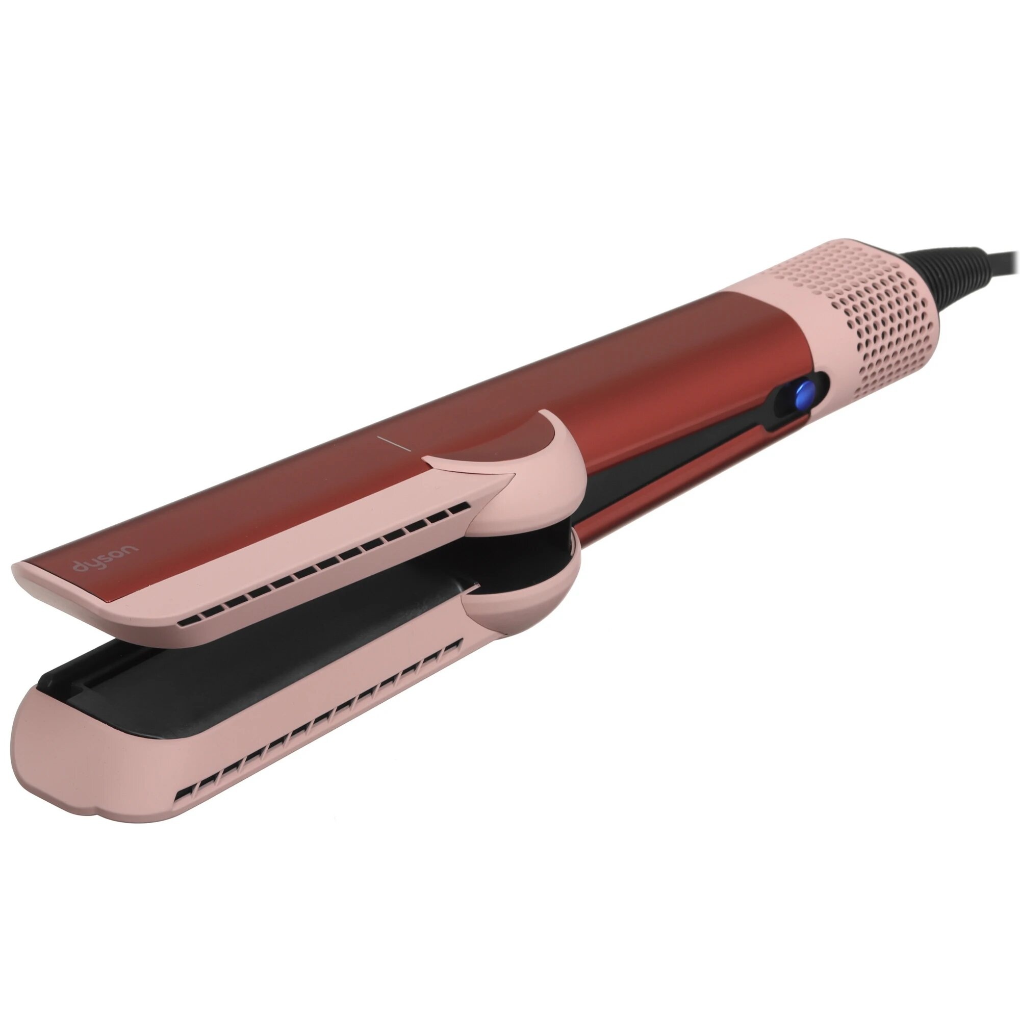 Выпрямитель Dyson Airstrait HT01 Strawberry Bronze/Blush