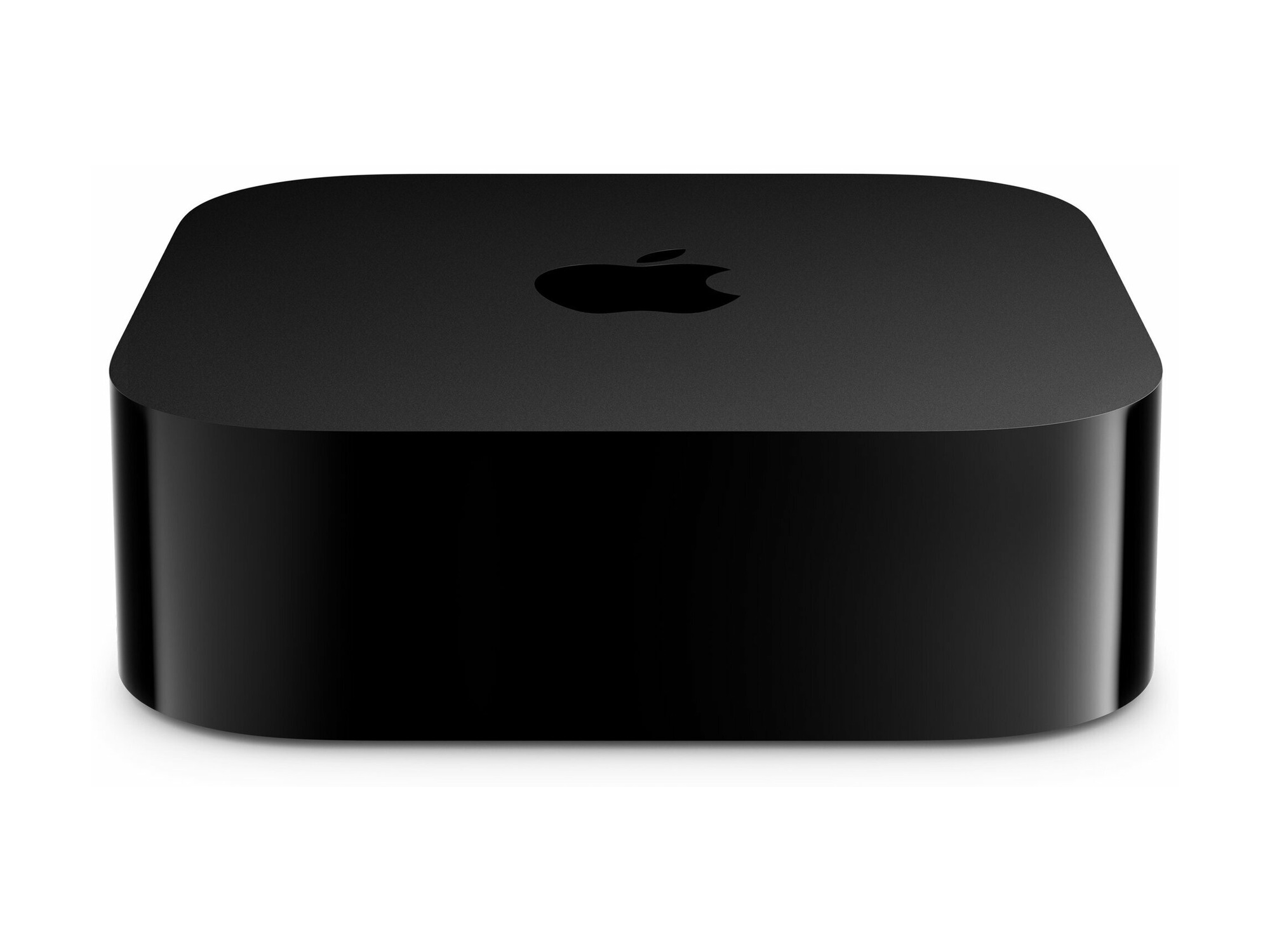 Apple TV 4K 64Gb (2022) Global 64 Wi-Fi