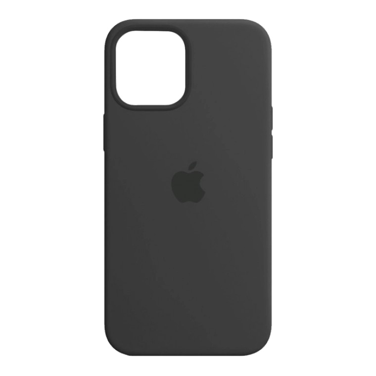 Ремешок через плечо iPhone Темно-серый Тёмно-серый