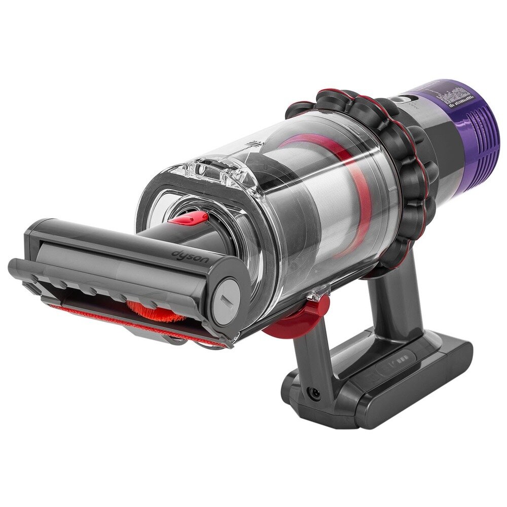Беспроводной пылесос Dyson V8 Absolute SV25