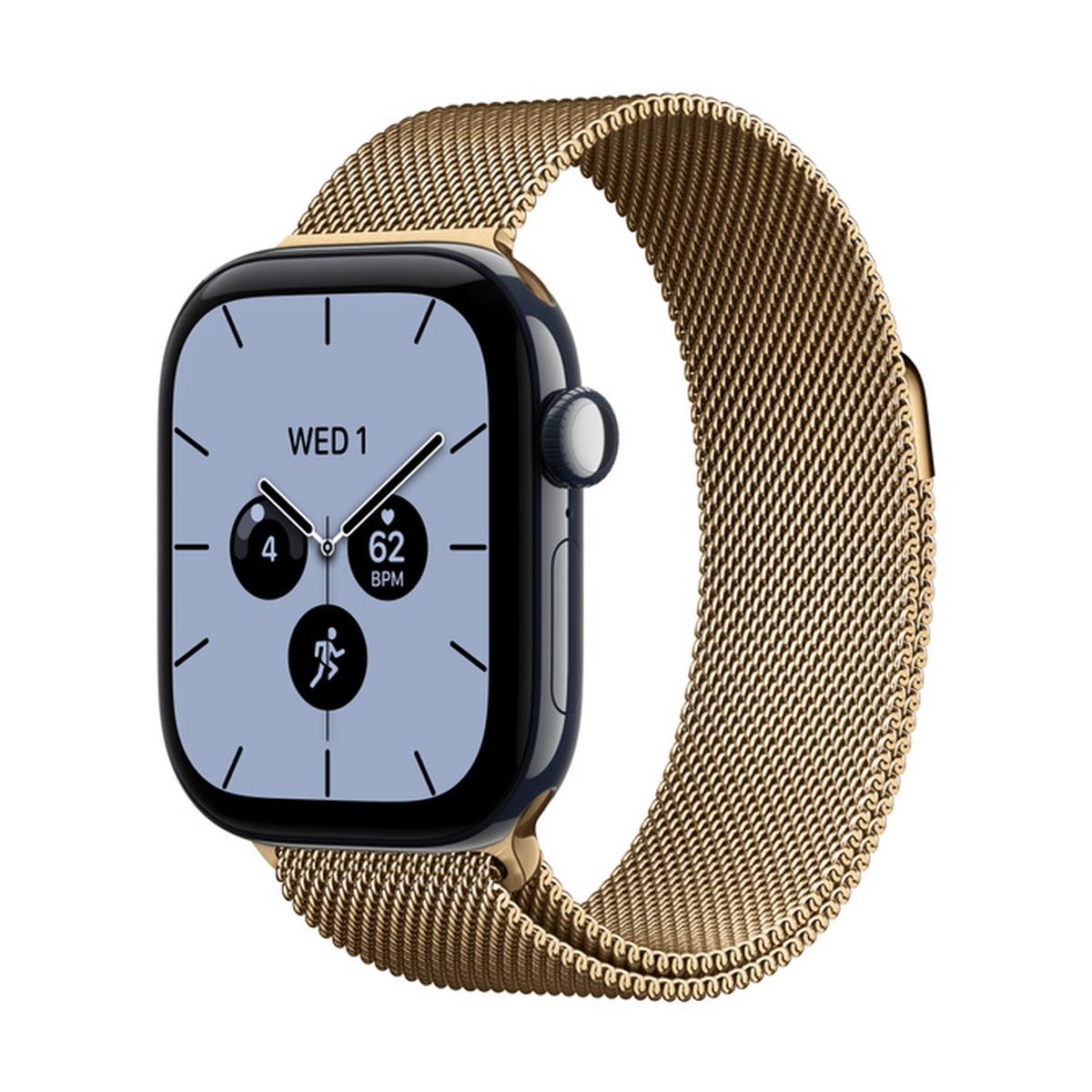 Apple Watch Series 12