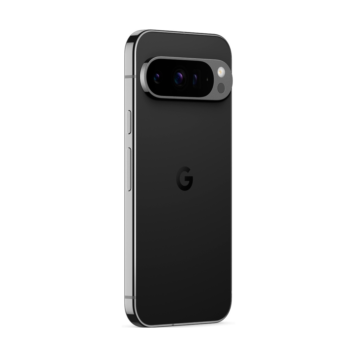 Смартфон Google Pixel 9 Pro XL 16/512Gb SIM+eSIM Obsidian (Черный) Global