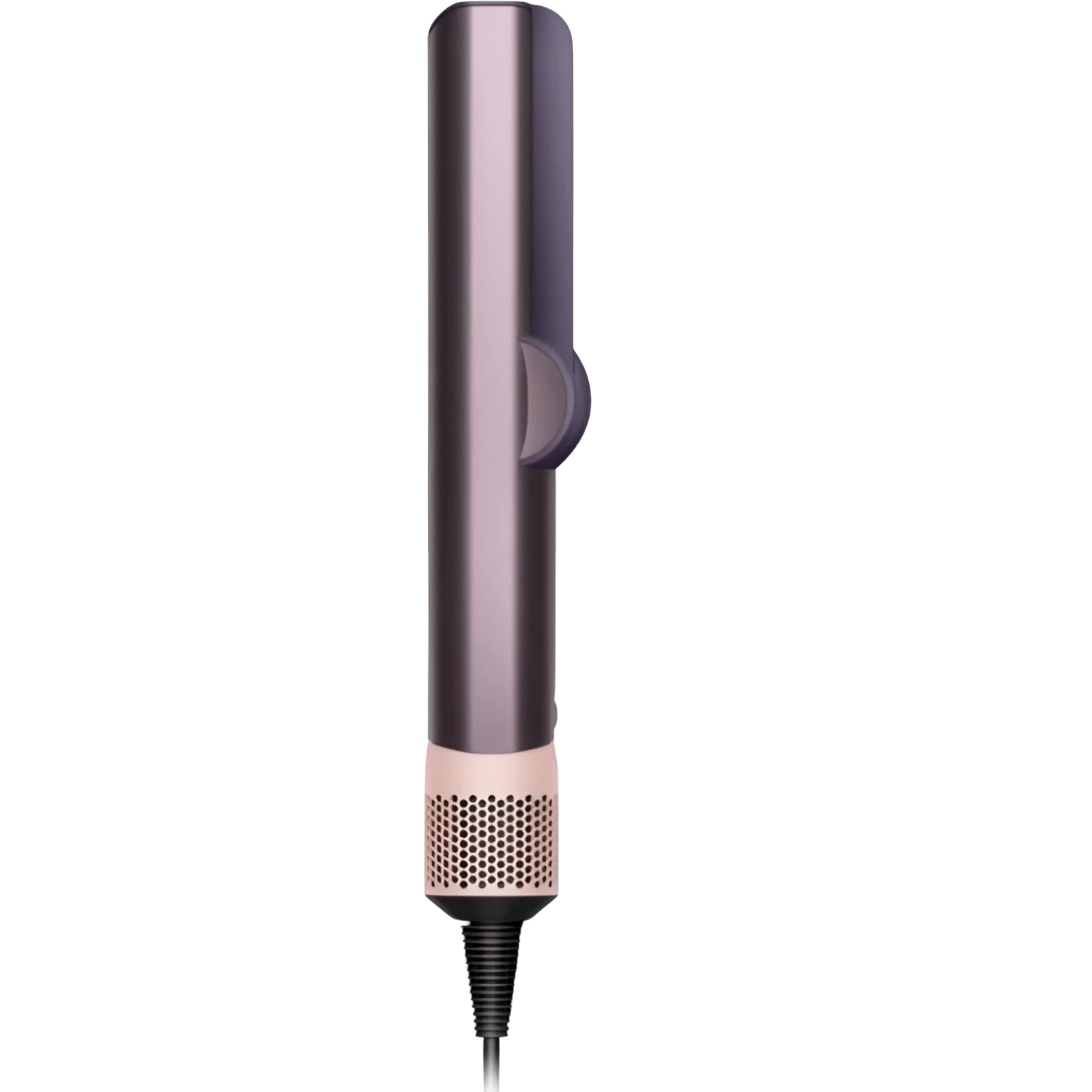 Выпрямитель Dyson Airstrait HT01 Jasper Plum