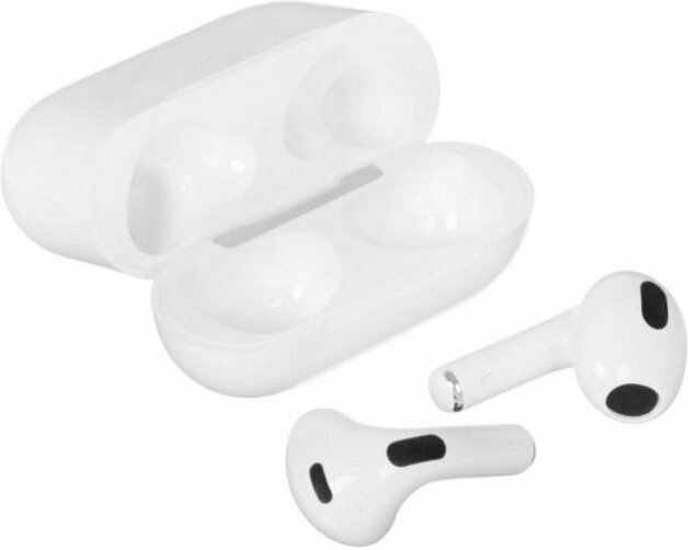 Apple AirPods 3 MagSafe Charging Case