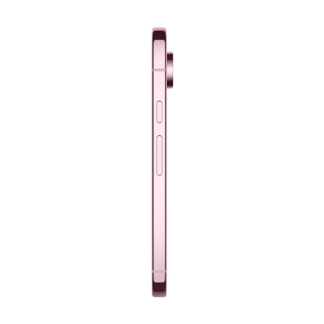 Смартфон Google Pixel 9 Pro 16/256Gb SIM+eSIM Rose Quartz (Розовый) Global