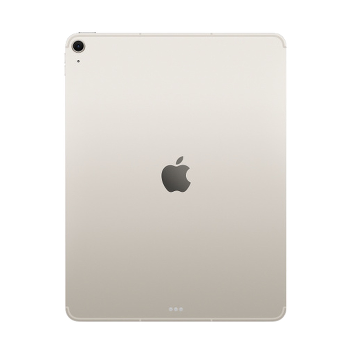 Планшет Apple iPad Air 13 M3 256Gb Wi-Fi+Cellular Starlight
