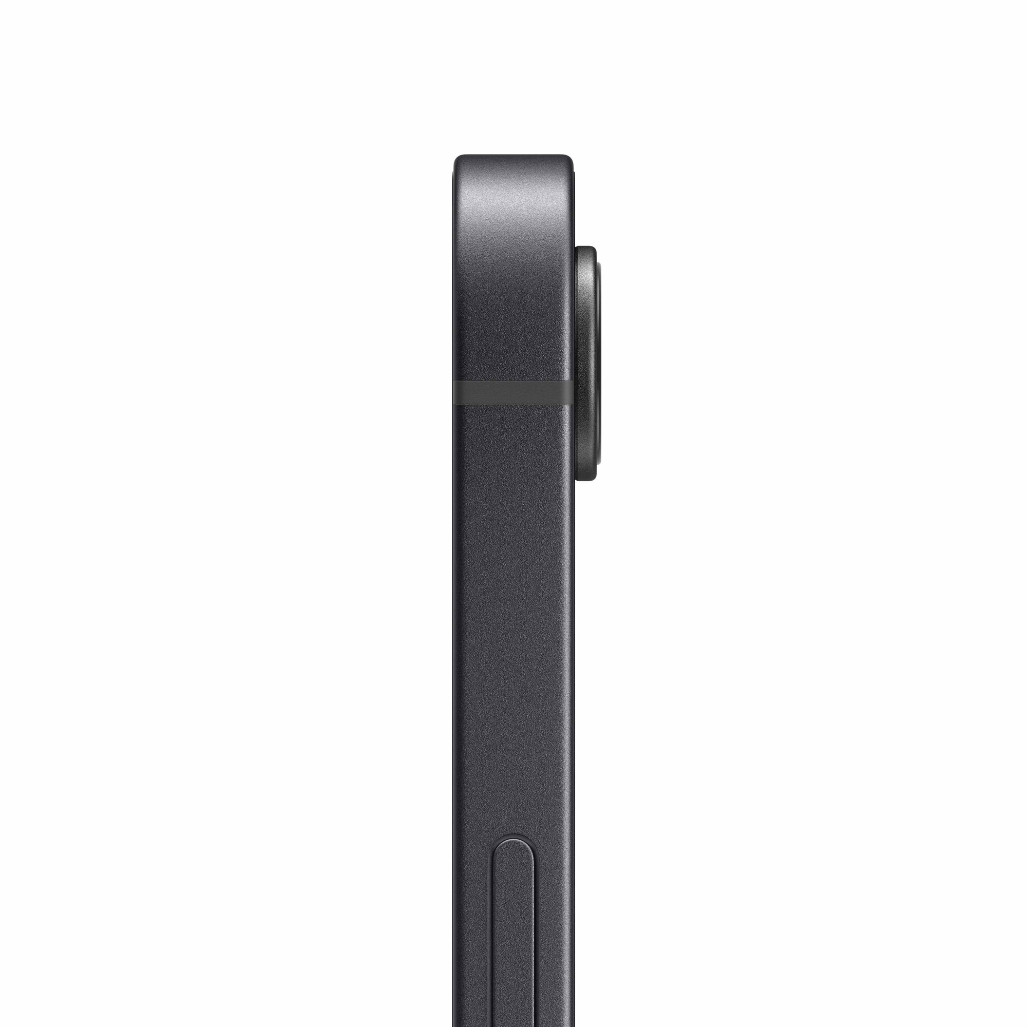 iPhone 17e 512Gb SIM+eSIM Black Global
