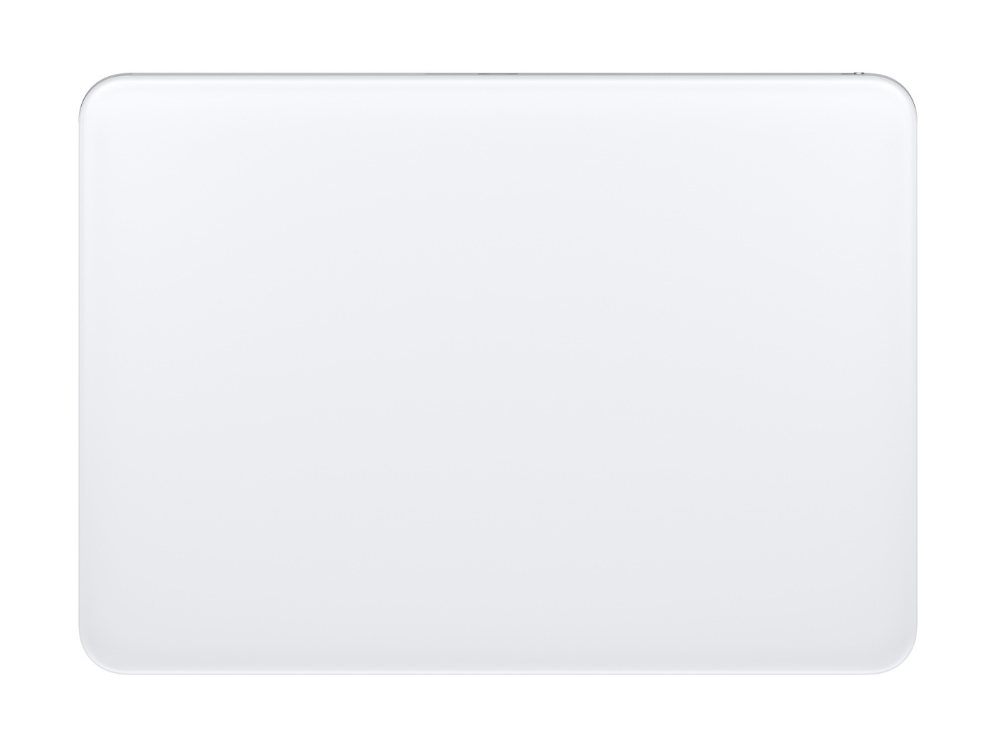 Трекпад Apple Magic Trackpad White