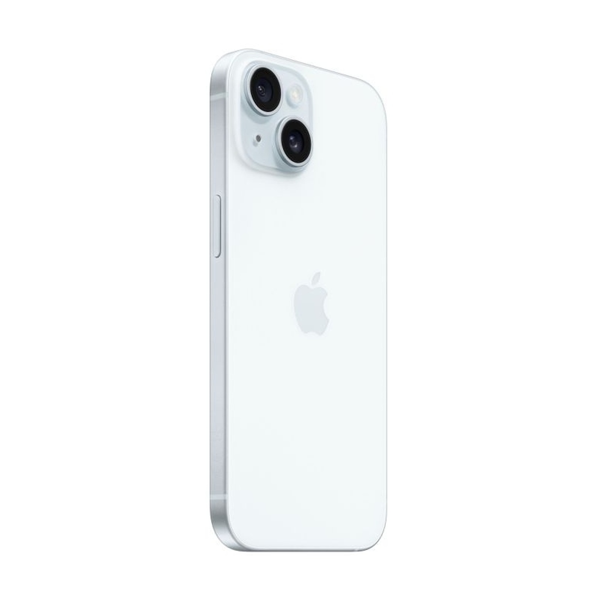 Смартфон Apple iPhone 15 Plus 128Gb SIM+eSIM Blue (Синий) Global