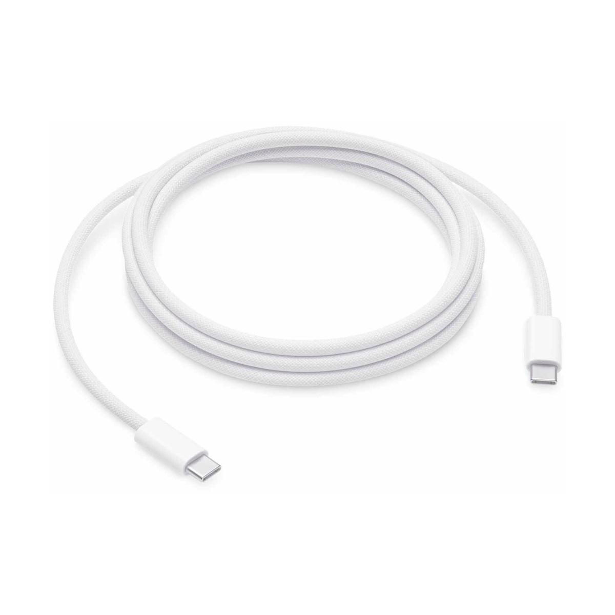 Зарядный кабель Apple 240W USB-C Charge Cable 2 m