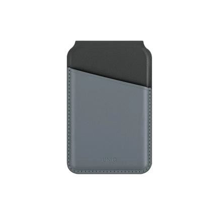 Чехол-подставка (WASHED BLUE/BLACK) Blue Black