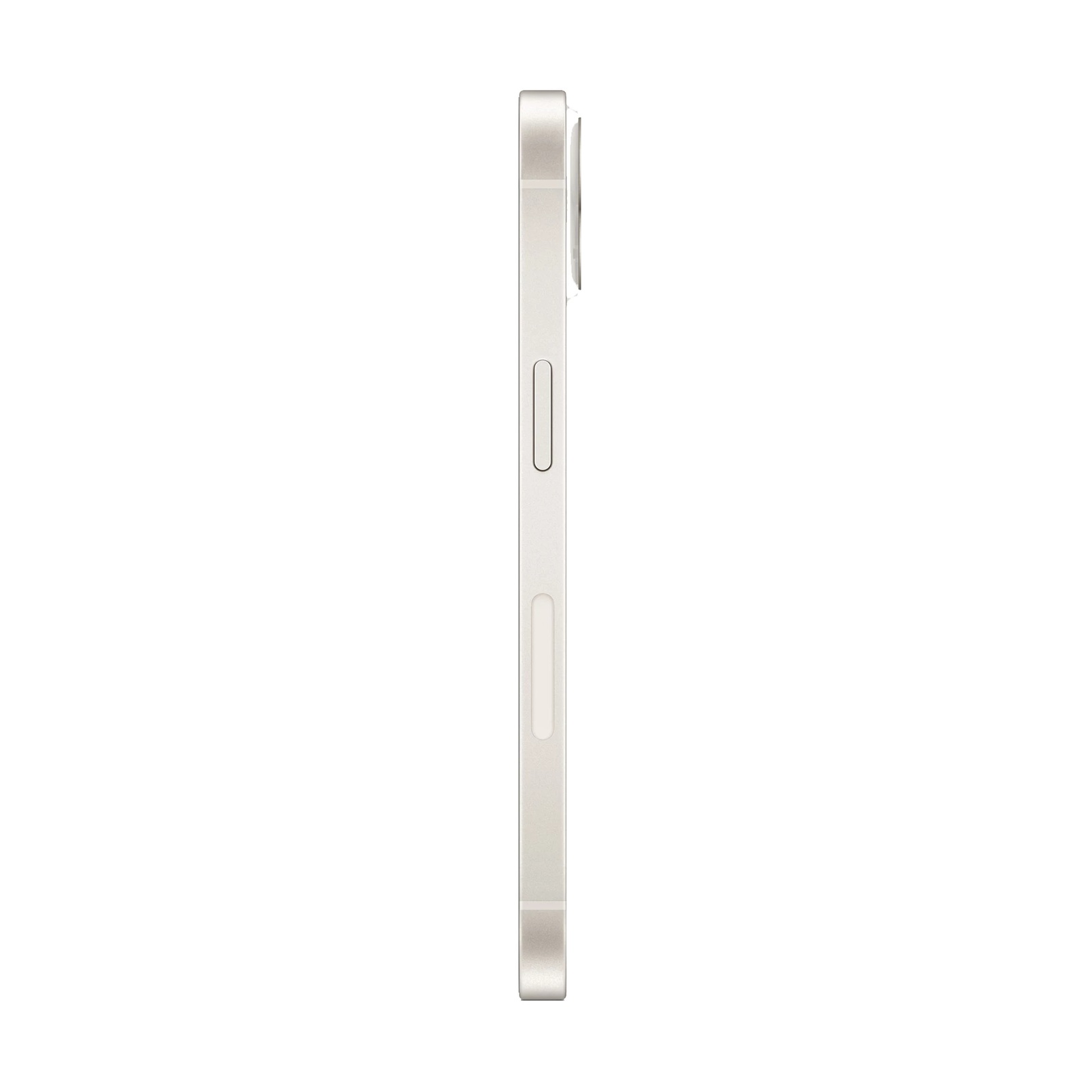 iPhone 14 256Gb SIM+eSIM Starlight Global