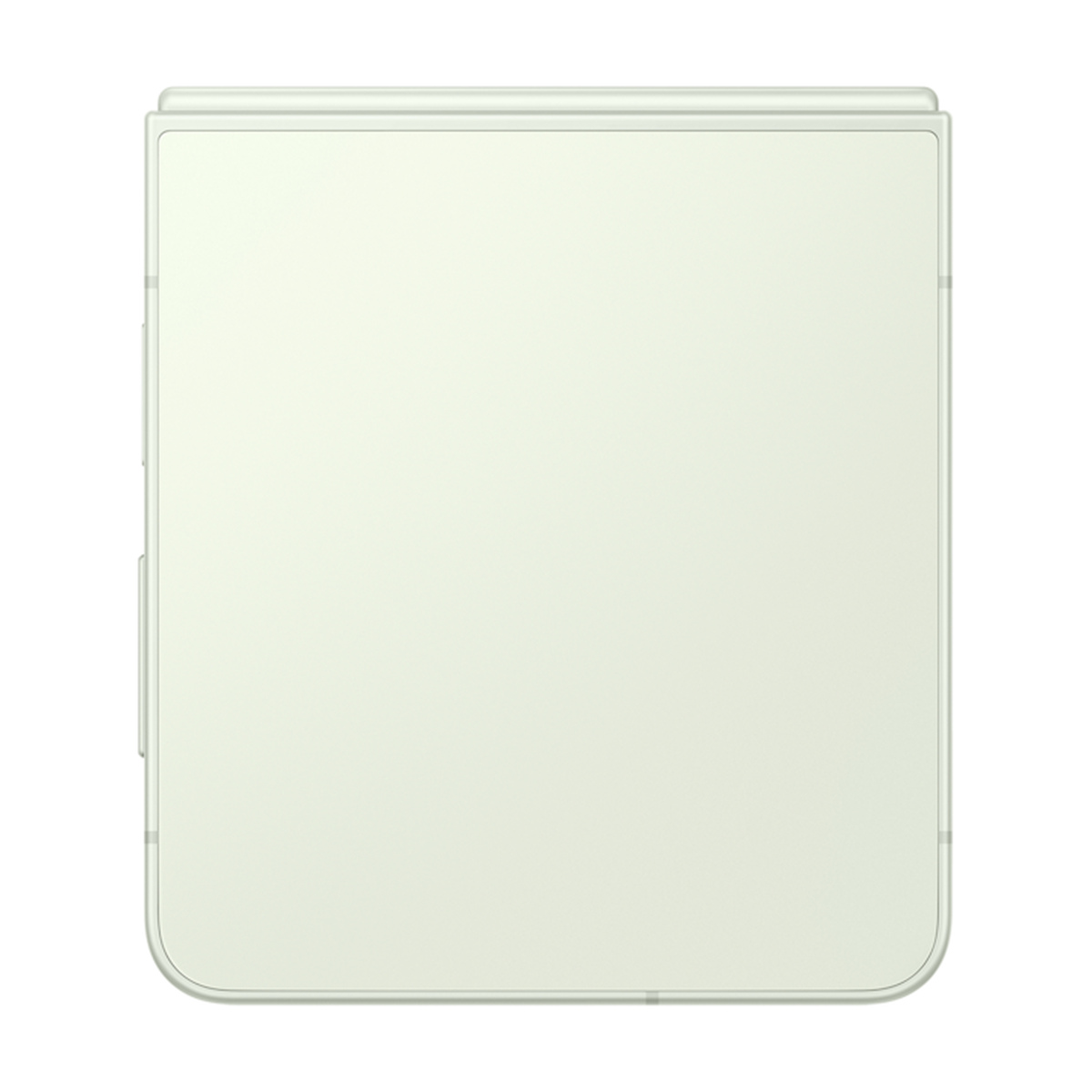 Смартфон Samsung Galaxy Z Flip 8 12/256Gb SIM+eSIM Mint Global