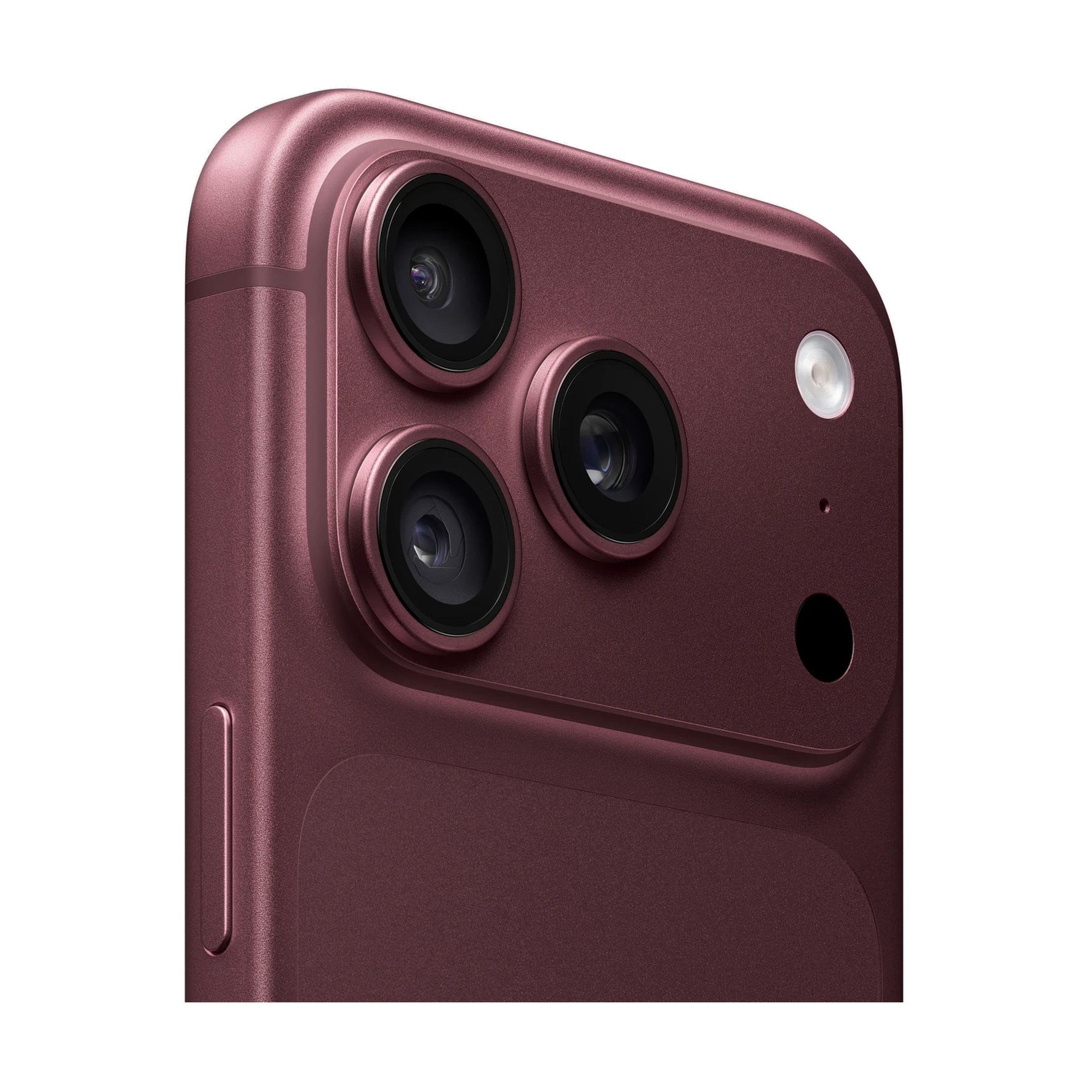 Смартфон Apple iPhone 18 Pro 512Gb eSIM Burgundy