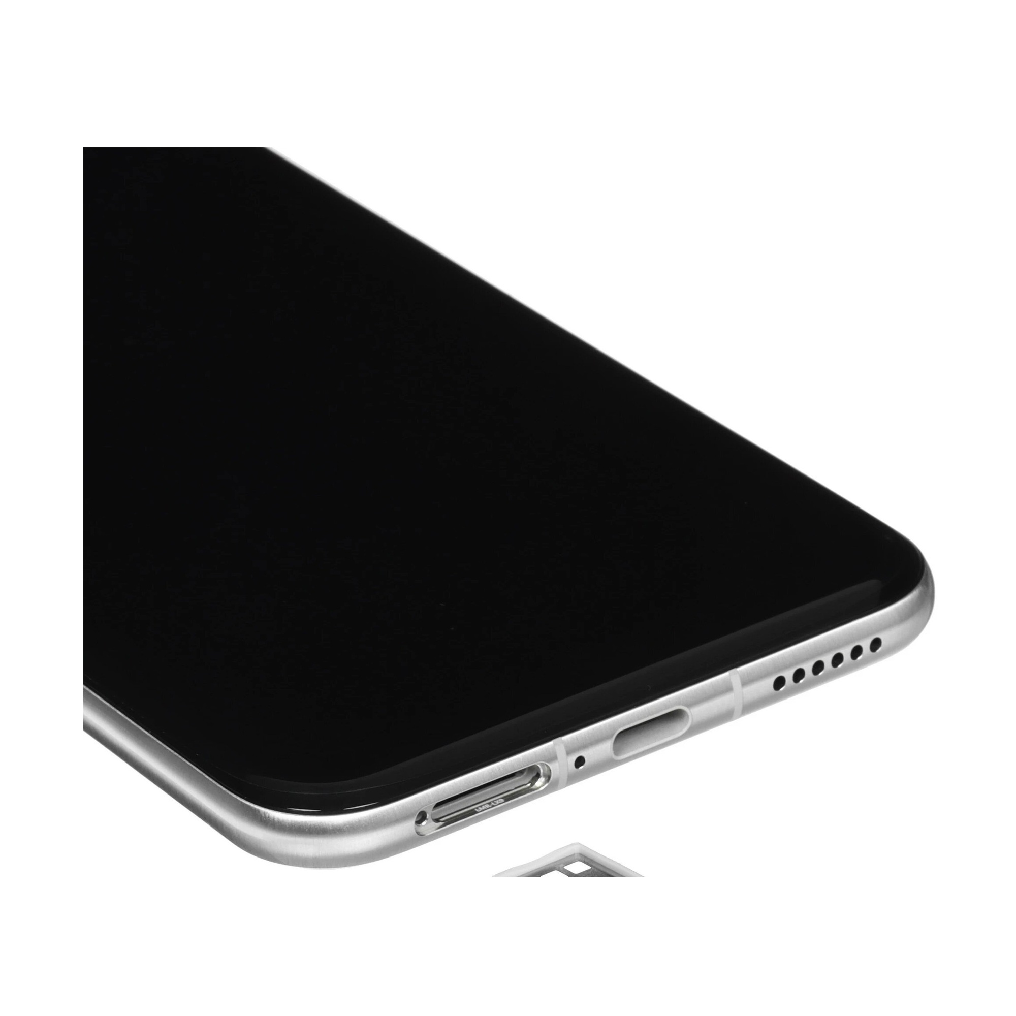Смартфон Huawei Pura 80 Pro 12/512Gb 2 SIM + 2 eSIM White (Белый) Global