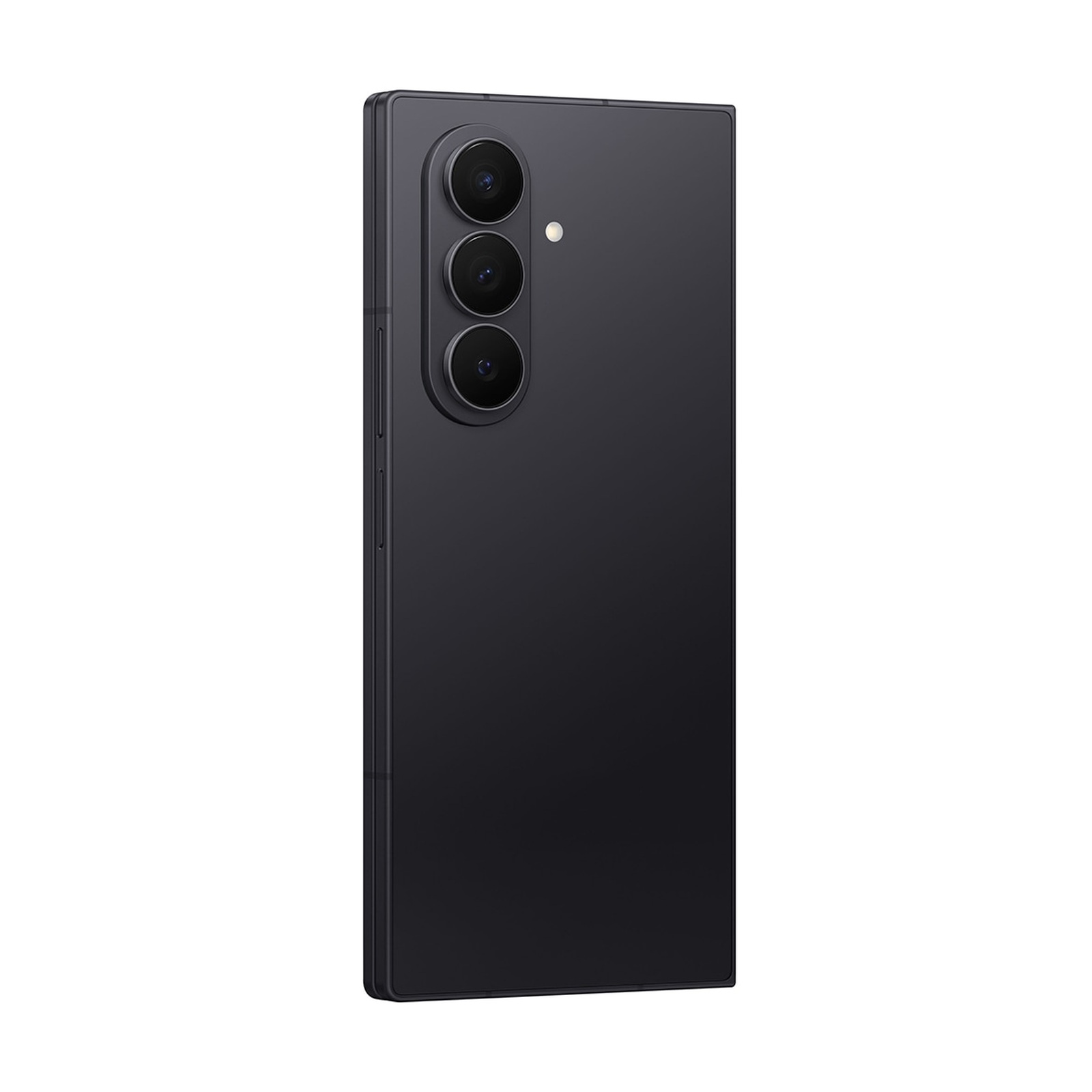 Смартфон Samsung Galaxy Z Fold 7 12/1Tb SIM+eSIM Jetblack