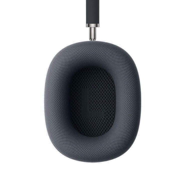 Apple AirPods Max Midnight 2024