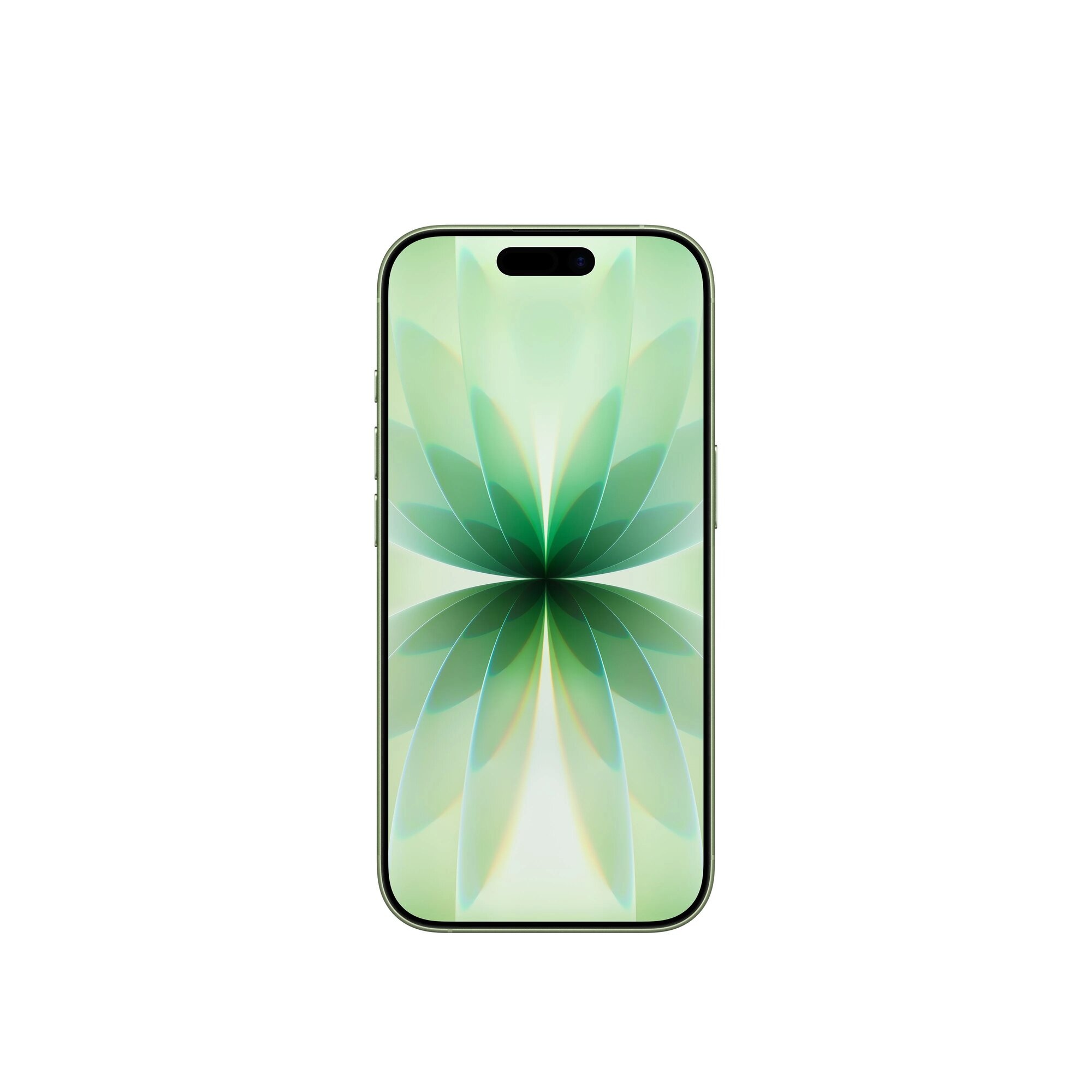 iPhone 17 256Gb 2 SIM Sage Global