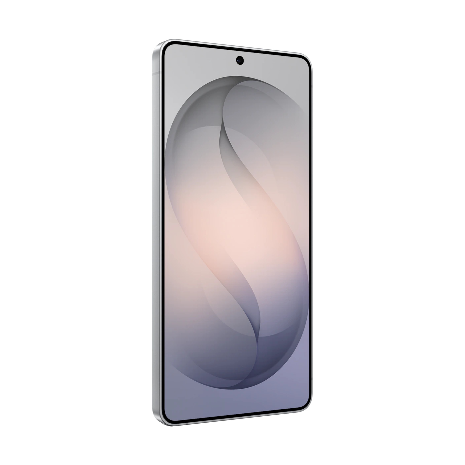 Смартфон Samsung Galaxy S26 Ultra 16/1Tb SIM+eSIM Серый Global