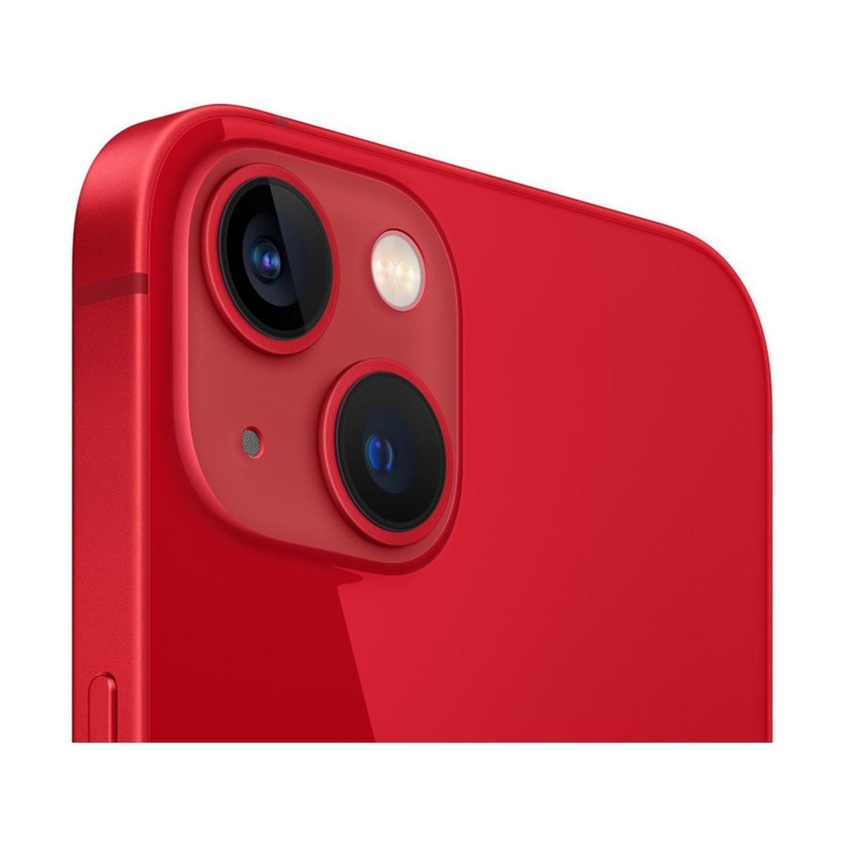 Смартфон Apple iPhone 13 256Gb SIM+eSIM Red (Красный) Global