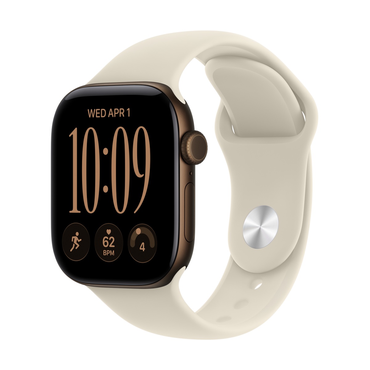 Apple Watch Series 12